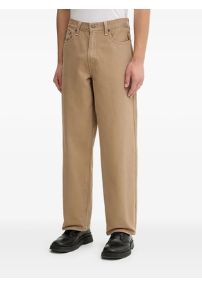Levi's 578™ jeans - Neutrals