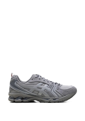 ASICS gel-kayano 14 sneakers - Grey
