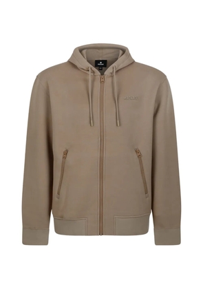 Mackage zip hoodie - Neutrals