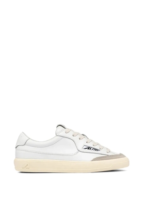 Autry Windscape sneakers - White