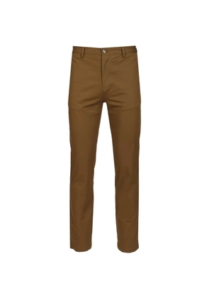 Paul Smith chino trousers - Brown
