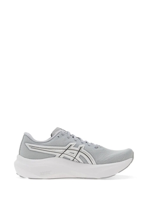 ASICS GT-2000 striped trainers - Grey