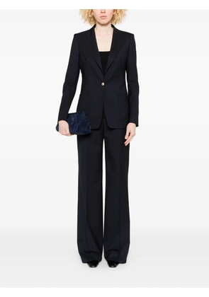 Tagliatore Parigi single-breasted suit - Black