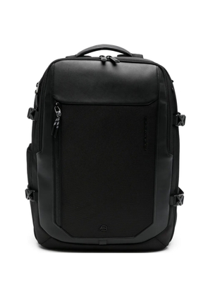 PIQUADRO black backpack