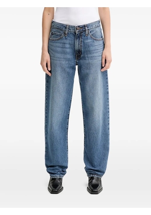 Levi's pocket denim jeans - Blue