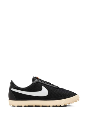 Nike Astro Grabber sneakers - Black