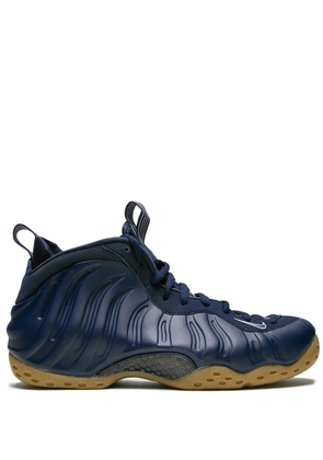 Nike Air Foamposite One sneakers - Blue