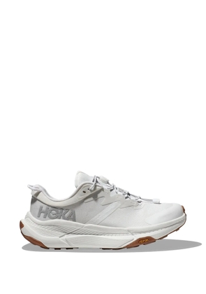 HOKA Transport sneakers - White
