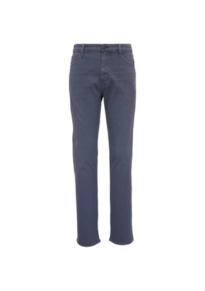 AG Jeans Tellis jeans - Blue