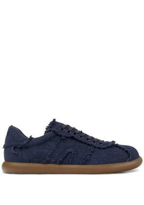 Camper Pelotas Soller trainers - Blue