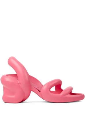 Camper Kobarah sandals - Pink
