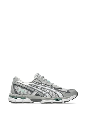 ASICS Gel-Nyc 2055 sneakers - Grey