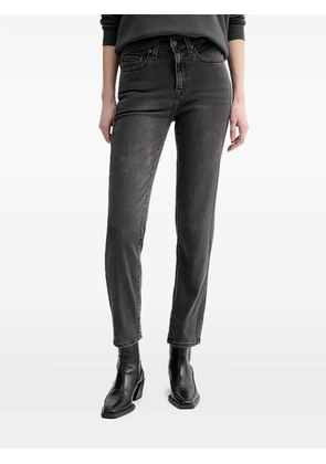 Levi's 724™ jeans - Black