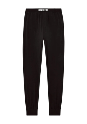 Diesel Julio track pants - Black