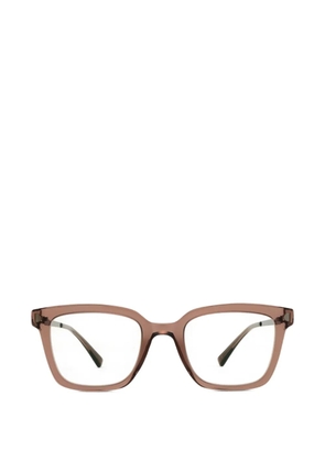 Mykita Neale glasses - Brown