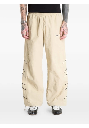 adidas cutline tracksuit trousers - Neutrals