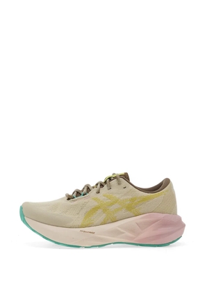 ASICS Novablast 5 sneakers - Neutrals