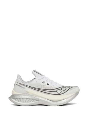 Saucony Endorphin Pro 5 sneakers - White