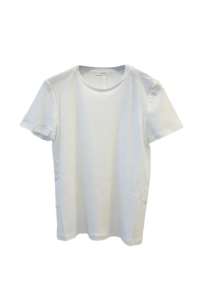 The Row crew-neck T-shirt - White