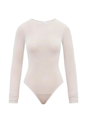 ARTEMIS DICIERO Dasha body - White