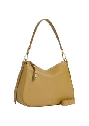 Coccinelle nory small shoulder bag - Green