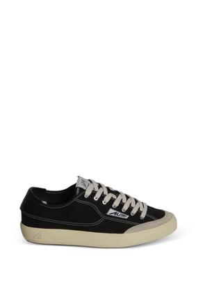 Autry Windscape Low sneakers - Black