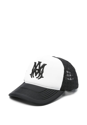 AMIRI MA cap - Black