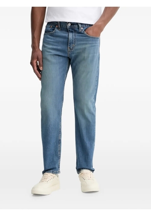 Levi's 502™ Taper denim jeans - Blue