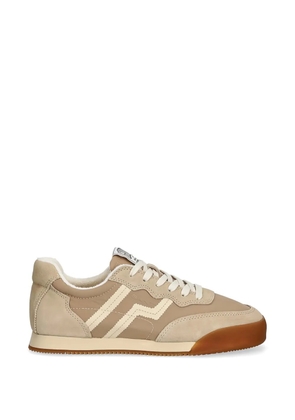 Gant Beylana sneakers - Neutrals