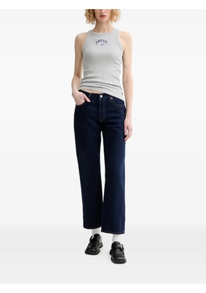 Levi's 501® '90s jeans - Blue