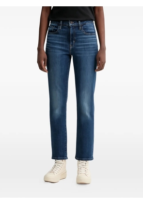 Levi's 724™ jeans - Blue