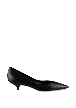 The Row Liisa pumps - Black