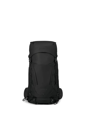 Osprey Kestrel 38 backpack - Black
