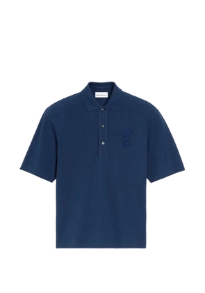 Maison Margiela knit sweater - Grey