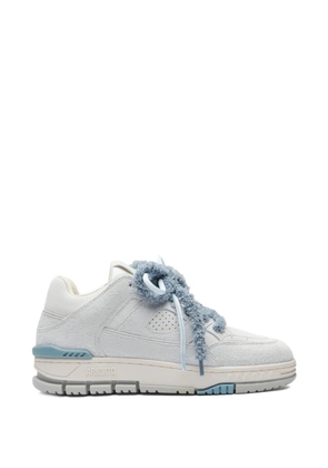 Axel Arigato Area Lo Label sneakers - Neutrals