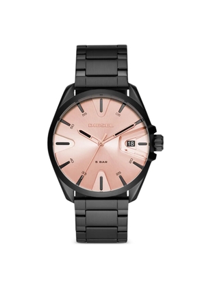 Diesel dz1904 45mm watch - Pink