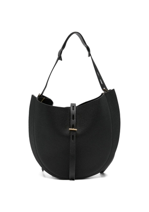 MINOBOSSI Liz shoulder bag - Black