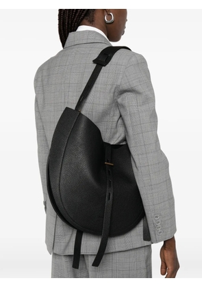 MINOBOSSI Liz shoulder bag - Black