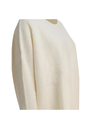 Max & Moi Poema sweater - Neutrals