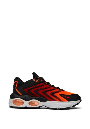 Nike Air Max TW SE sneakers - Orange
