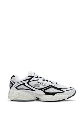 BROOKS Adrenaline GTS 4 lace-up sneakers - White