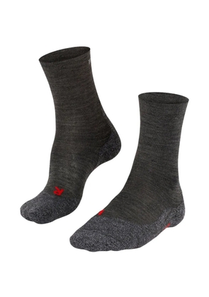 Falke TK2 socks - Grey
