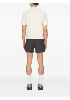 UNNA Tempo shorts - Grey