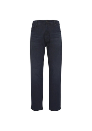 AG Jeans Tellis jeans - Blue