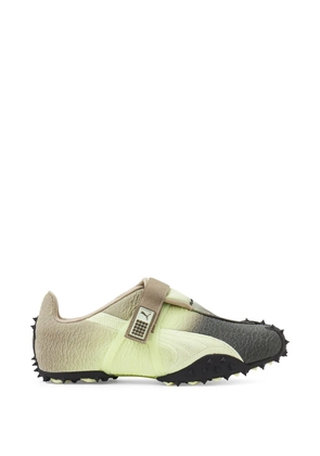 PUMA RPT-2 sneakers - Yellow