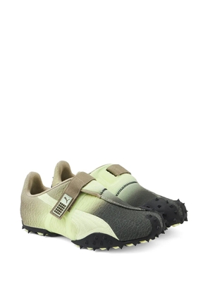 PUMA RPT-2 sneakers - Yellow