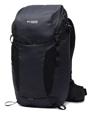 Columbia Triple Canyon 36L backpack - Black