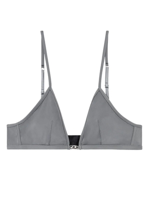 Diesel Luna bra - Grey