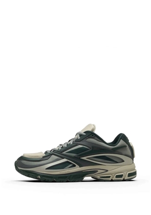Reebok Premier Road sneakers - Green