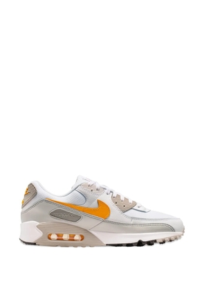 Nike Air Max 90 sneakers - White